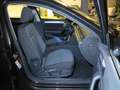 Volkswagen Passat Variant 2.0 TDI SCR DSG7 CONCEPTLINE Navi Gris - thumbnail 11