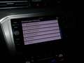 Volkswagen Passat Variant 2.0 TDI SCR DSG7 CONCEPTLINE Navi Gris - thumbnail 39
