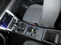 Volkswagen Passat Variant 2.0 TDI SCR DSG7 CONCEPTLINE Navi Gris - thumbnail 19