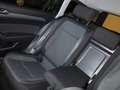Volkswagen Passat Variant 2.0 TDI SCR DSG7 CONCEPTLINE Navi Gris - thumbnail 18