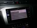 Volkswagen Passat Variant 2.0 TDI SCR DSG7 CONCEPTLINE Navi Gris - thumbnail 38