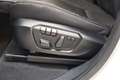BMW X4 xDrive20i M Sport High Executive Aut. [ Schuif-/ka Wit - thumbnail 13