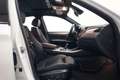 BMW X4 xDrive20i M Sport High Executive Aut. [ Schuif-/ka Wit - thumbnail 42