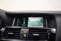 BMW X4 xDrive20i M Sport High Executive Aut. [ Schuif-/ka Wit - thumbnail 10