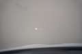 BMW X4 xDrive20i M Sport High Executive Aut. [ Schuif-/ka Wit - thumbnail 8