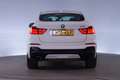 BMW X4 xDrive20i M Sport High Executive Aut. [ Schuif-/ka Wit - thumbnail 35