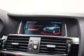 BMW X4 xDrive20i M Sport High Executive Aut. [ Schuif-/ka Wit - thumbnail 25