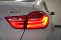 BMW X4 xDrive20i M Sport High Executive Aut. [ Schuif-/ka Wit - thumbnail 38