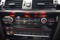 BMW X4 xDrive20i M Sport High Executive Aut. [ Schuif-/ka Wit - thumbnail 11