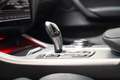 BMW X4 xDrive20i M Sport High Executive Aut. [ Schuif-/ka Wit - thumbnail 29
