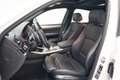 BMW X4 xDrive20i M Sport High Executive Aut. [ Schuif-/ka Wit - thumbnail 12