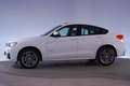 BMW X4 xDrive20i M Sport High Executive Aut. [ Schuif-/ka Wit - thumbnail 3
