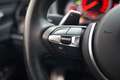 BMW X4 xDrive20i M Sport High Executive Aut. [ Schuif-/ka Wit - thumbnail 19