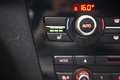 BMW X4 xDrive20i M Sport High Executive Aut. [ Schuif-/ka Wit - thumbnail 14