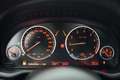 BMW X4 xDrive20i M Sport High Executive Aut. [ Schuif-/ka Wit - thumbnail 22