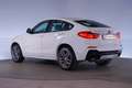 BMW X4 xDrive20i M Sport High Executive Aut. [ Schuif-/ka Wit - thumbnail 4