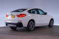 BMW X4 xDrive20i M Sport High Executive Aut. [ Schuif-/ka Wit - thumbnail 39