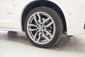 BMW X4 xDrive20i M Sport High Executive Aut. [ Schuif-/ka Wit - thumbnail 33