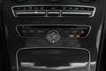 Mercedes-Benz C 43 AMG 4MATIC Aut. Schwarz - thumbnail 14