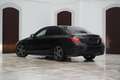 Mercedes-Benz C 43 AMG 4MATIC Aut. Schwarz - thumbnail 2