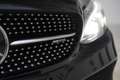 Mercedes-Benz C 43 AMG 4MATIC Aut. Schwarz - thumbnail 6