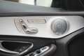 Mercedes-Benz C 43 AMG 4MATIC Aut. Schwarz - thumbnail 9