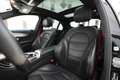 Mercedes-Benz C 43 AMG 4MATIC Aut. Schwarz - thumbnail 16