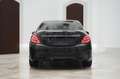 Mercedes-Benz C 43 AMG 4MATIC Aut. Schwarz - thumbnail 4