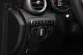 Mercedes-Benz C 43 AMG 4MATIC Aut. Schwarz - thumbnail 10