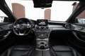 Mercedes-Benz C 43 AMG 4MATIC Aut. Schwarz - thumbnail 8