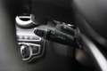 Mercedes-Benz C 43 AMG 4MATIC Aut. Schwarz - thumbnail 11