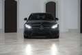 Mercedes-Benz C 43 AMG 4MATIC Aut. Schwarz - thumbnail 3
