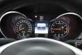 Mercedes-Benz C 43 AMG 4MATIC Aut. Schwarz - thumbnail 12