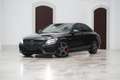 Mercedes-Benz C 43 AMG 4MATIC Aut. Schwarz - thumbnail 1