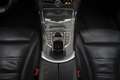 Mercedes-Benz C 43 AMG 4MATIC Aut. Schwarz - thumbnail 15