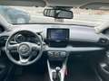 Toyota Yaris ICONIC 1.5 BENZ MT6 Silver - thumbnail 15