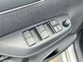 Toyota Yaris ICONIC 1.5 BENZ MT6 Argintiu - thumbnail 11