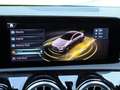 Mercedes-Benz A 250 e Limo AMG-Sport/AHK/Totw/Distr/MBeam/Keyl Gris - thumbnail 19