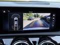 Mercedes-Benz A 250 e Limo AMG-Sport/AHK/Totw/Distr/MBeam/Keyl Gris - thumbnail 11