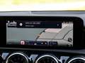 Mercedes-Benz A 250 e Limo AMG-Sport/AHK/Totw/Distr/MBeam/Keyl Grau - thumbnail 8
