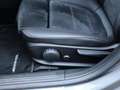 Mercedes-Benz A 250 e Limo AMG-Sport/AHK/Totw/Distr/MBeam/Keyl Gris - thumbnail 17