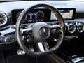 Mercedes-Benz A 250 e Limo AMG-Sport/AHK/Totw/Distr/MBeam/Keyl Gris - thumbnail 9