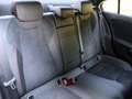 Mercedes-Benz A 250 e Limo AMG-Sport/AHK/Totw/Distr/MBeam/Keyl Grau - thumbnail 5