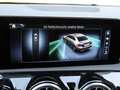 Mercedes-Benz A 250 e Limo AMG-Sport/AHK/Totw/Distr/MBeam/Keyl Gris - thumbnail 18