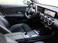 Mercedes-Benz A 250 e Limo AMG-Sport/AHK/Totw/Distr/MBeam/Keyl Gris - thumbnail 3