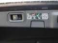 Mercedes-Benz A 250 e Limo AMG-Sport/AHK/Totw/Distr/MBeam/Keyl Grau - thumbnail 21
