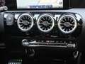 Mercedes-Benz A 250 e Limo AMG-Sport/AHK/Totw/Distr/MBeam/Keyl Grau - thumbnail 9