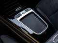 Mercedes-Benz A 250 e Limo AMG-Sport/AHK/Totw/Distr/MBeam/Keyl Gris - thumbnail 10