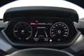Audi e-tron GT Coupe | Vakantievoordeel 1000 Grijs - thumbnail 16