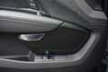 Audi e-tron GT Coupe | Vakantievoordeel 1000 Grijs - thumbnail 20